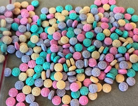 can i buy fentanyl without a prescription