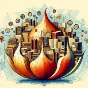 dark web onion sites