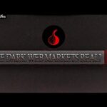 Best Working Darknet Market 2026: Top Secure Marketplace & Verified Onion Links