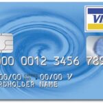 Buy Verified Black Market Credit Card Dumps – High Balance, Instant Access 2026