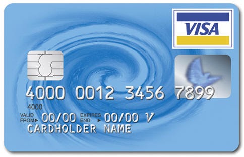Buy Verified Black Market Credit Card Dumps – High Balance, Instant Access 2026