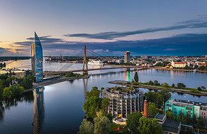 Dark Markets Latvia 2026: Verified Darknet Marketplace List