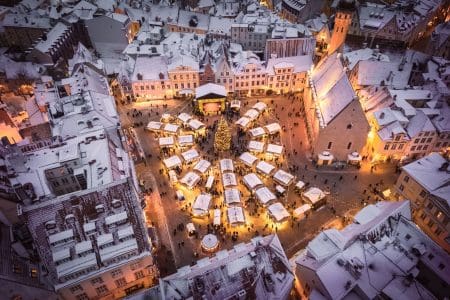 dark markets latvia