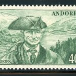 Dark Markets Andorra 2026: Secure Marketplace Access