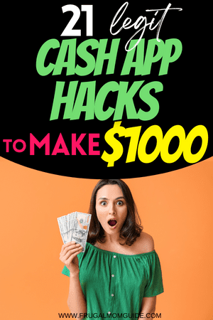 dark web cash app hack