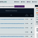 Dark Web Markets Reddit 2026: Top Verified Marketplace Links & Reviews