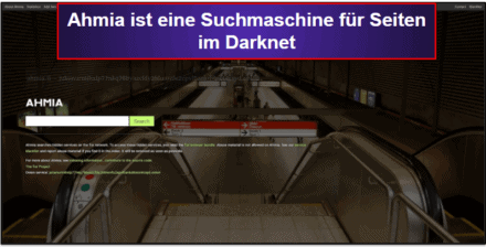 best darknet market now