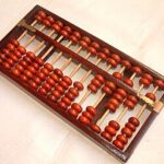 Abacus Market URL 2026 – Secure Darknet Marketplace Access