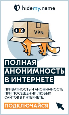 bitcoin dark web