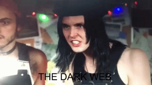 dark web cvv