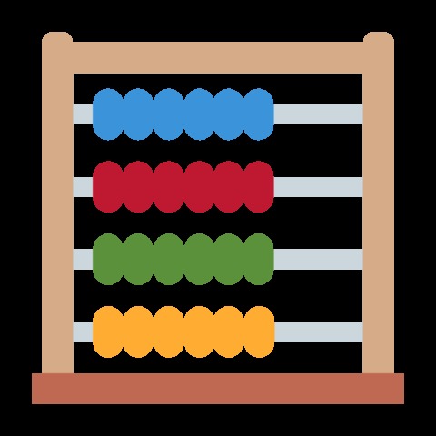 abacus link