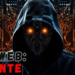 Dark Web Engine Search 2026 | Marketplace Explorer Guide