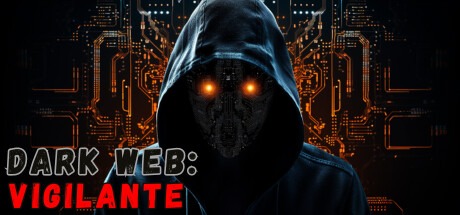 Dark Web Engine Search 2026 | Marketplace Explorer Guide