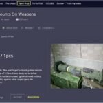 Abacus Darknet URL 2026 – Secure Market Access