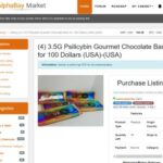Best Darknet Market UK 2026: Top Secure Marketplace for Anonymous Deals