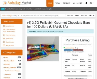 Best Darknet Market UK 2026: Top Secure Marketplace for Anonymous Deals