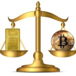 Buy SSN DOB with Bitcoin – Secure Marketplace 2026