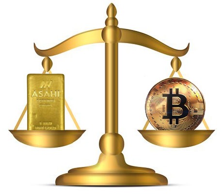 Buy SSN DOB with Bitcoin – Secure Marketplace 2026