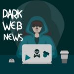 Dark Web Access iPhone 2026 – Secure Marketplace