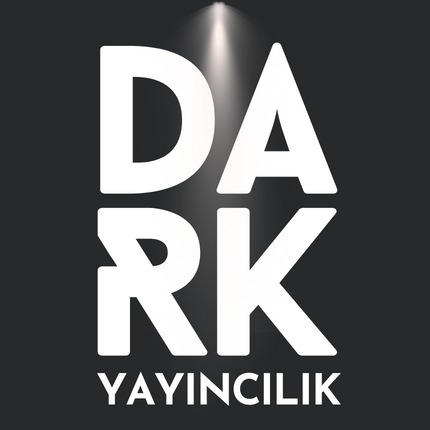 dark web on iphone