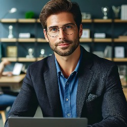 best darknet marketplaces