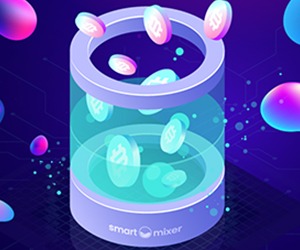 current darknet markets