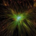 Dark Matter Market Link – Access the 2026 Marketplace