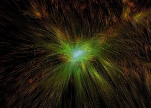 Dark Matter Market Link – Access the 2026 Marketplace