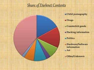 CannaExpress Market Darknet | Best Deals & Secure Access 2026