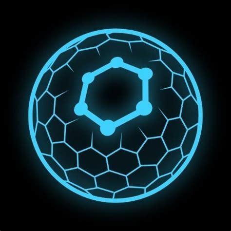 cannaexpress market darknet