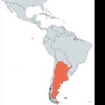 Dark Markets Argentina 2026 – Access Verified Marketplace Listings