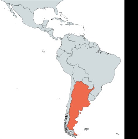 Dark Markets Argentina 2026 – Access Verified Marketplace Listings