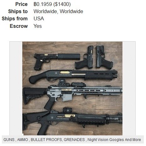 dark matter market darknet