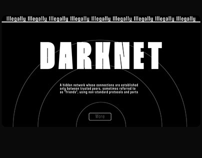 cannaexpress darknet link