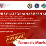 Top 2026 Darknet Market List – Verified & Updated