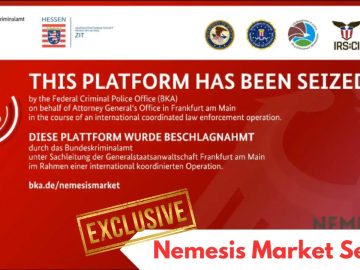 Top 2026 Darknet Market List – Verified & Updated