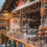 Dark Markets Romania 2026 – Secure Marketplace Access