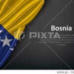 Dark Markets Bosnia 2026 – Verified Marketplace Links & Reviews