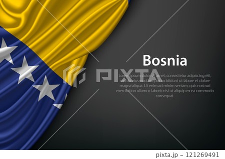 Dark Markets Bosnia 2026 – Verified Marketplace Links & Reviews