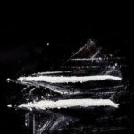 Access the 2026 Black Market Darknet – Shop Securely