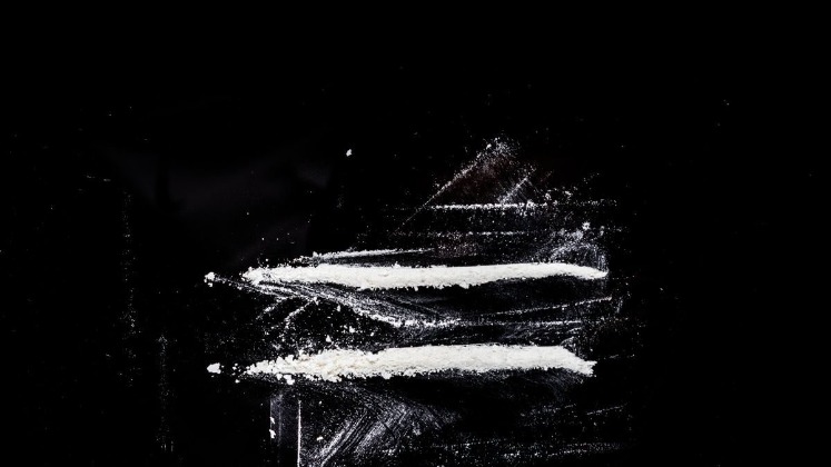 Access the 2026 Black Market Darknet – Shop Securely