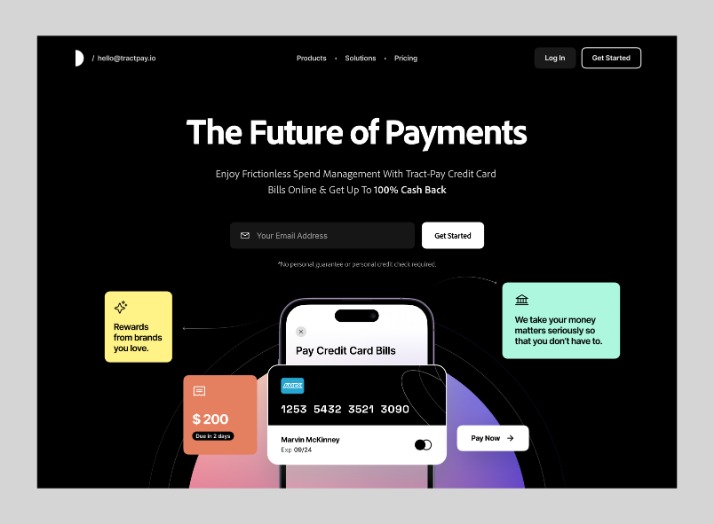 credit card dark web links