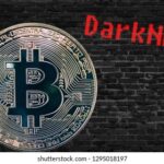 Bitcoin Market on Darknet Tor – Shop Securely in 2026