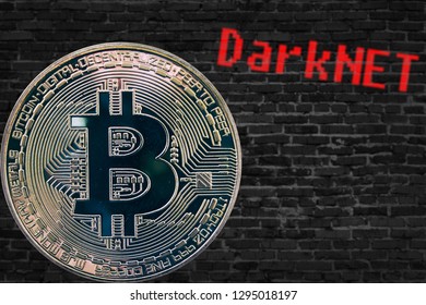 Bitcoin Market on Darknet Tor – Shop Securely in 2026