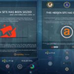 **Dark Web Markets 2026 Reddit – Top Verified Marketplace List & Reviews**