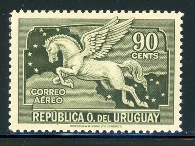dark markets uruguay