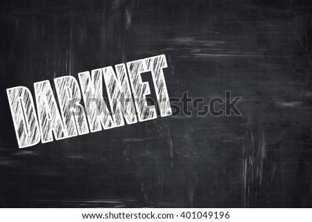 bitcoin darknet drugs