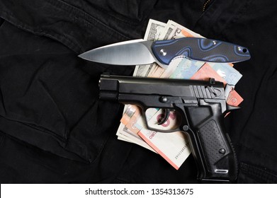 black market illegal drugs
