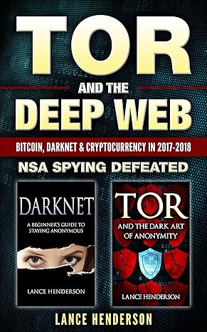 bitcoin darknet markets