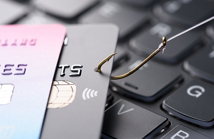 credit card dark web links